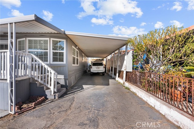 12401 filmore, Sylmar CA: https://media.crmls.org/medias/bd204c53-de58-458e-978c-a4611cff1c67.jpg