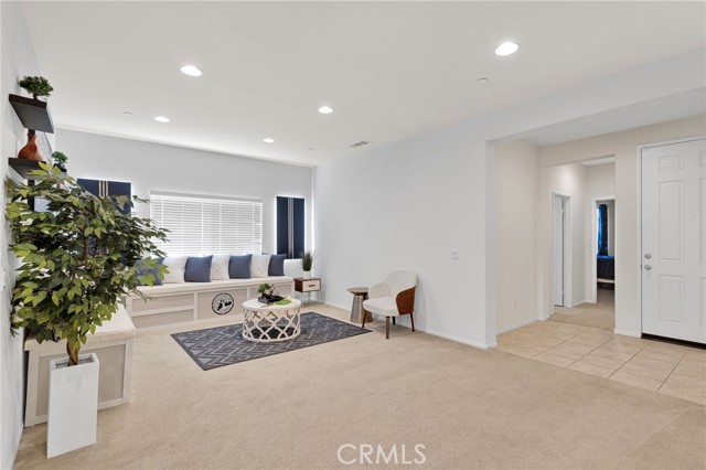 Detail Gallery Image 11 of 49 For 14267 Solterra Ln, Adelanto,  CA 92301 - 4 Beds | 3 Baths