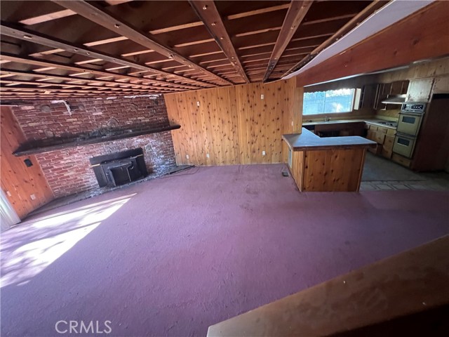 31096 Wild Oak, Running Springs, CA 92382