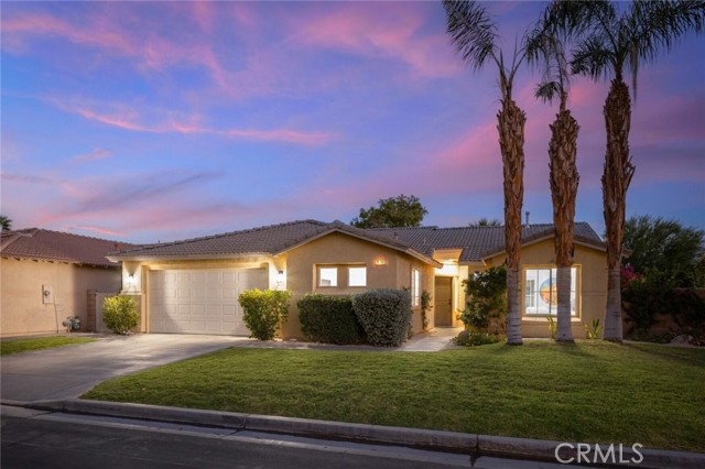 Detail Gallery Image 31 of 35 For 79381 Sierra Vista #6,  La Quinta,  CA 92253 - 3 Beds | 3 Baths