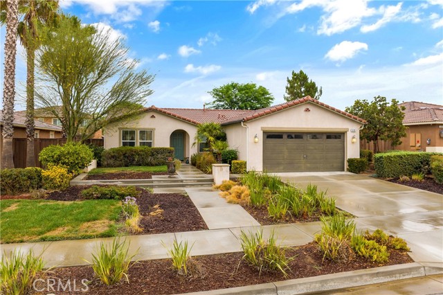 519 Bailey Lane, San Jacinto, CA, 92582 519 Bailey Lane, San Jacinto, CA, 92582