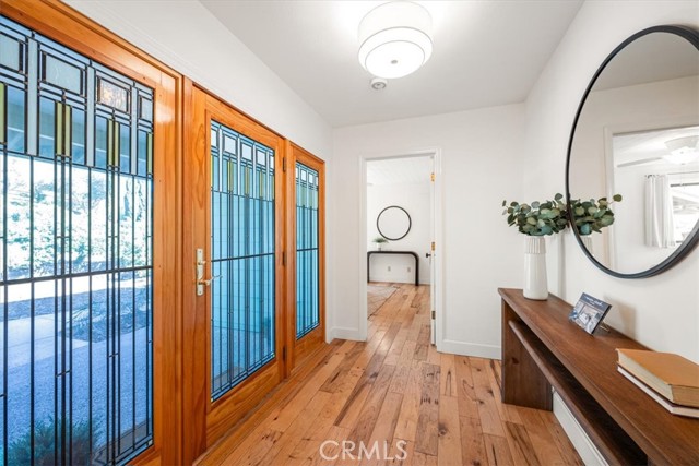 Detail Gallery Image 10 of 61 For 229 Blue Sky, Arroyo Grande,  CA 93420 - 4 Beds | 3 Baths