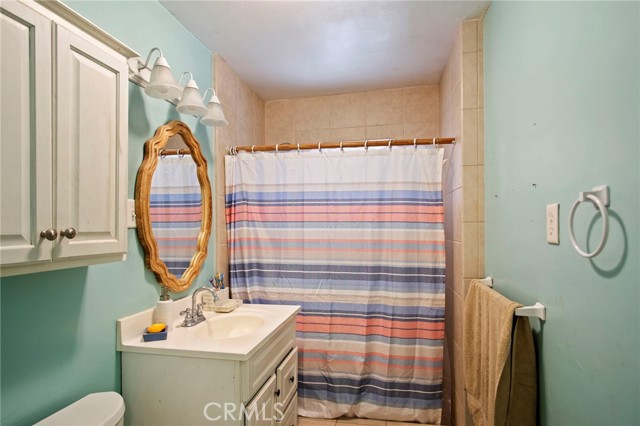 Detail Gallery Image 17 of 38 For 1900 Ashwood Dr, Merced,  CA 95340 - 3 Beds | 1 Baths