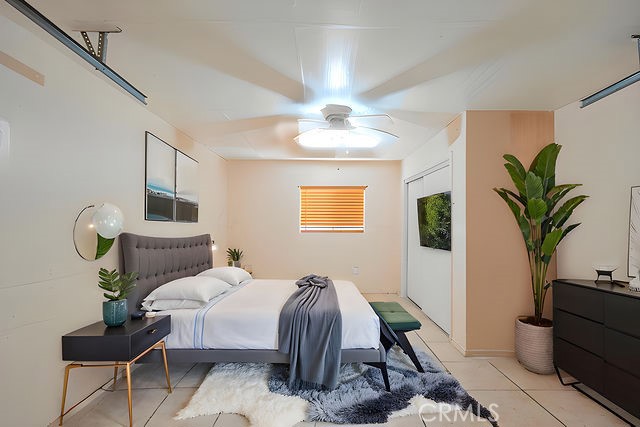 Detail Gallery Image 71 of 75 For 12555 Correnti St, Pacoima,  CA 91331 - 3 Beds | 2 Baths