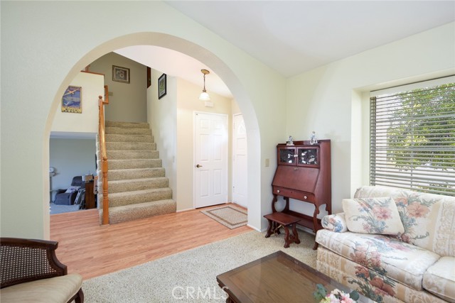 Detail Gallery Image 5 of 28 For 1798 Noah Dr, Corona,  CA 92878 - 3 Beds | 2/1 Baths