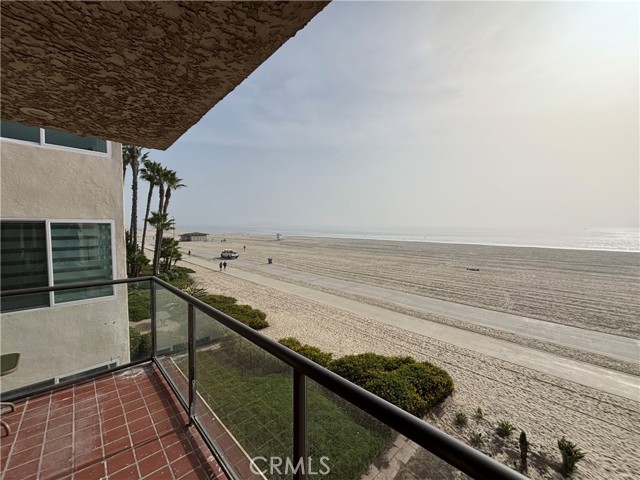 Detail Gallery Image 33 of 38 For 1230 E Ocean #303,  Long Beach,  CA 90802 - 2 Beds | 2 Baths
