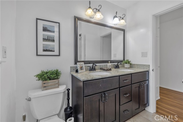 Detail Gallery Image 18 of 23 For 3220 Ostrom, Long Beach,  CA 90808 - 3 Beds | 2 Baths