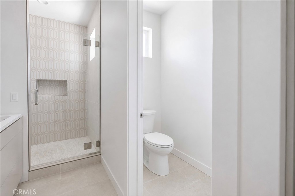 MLS #SC26163339 image #50