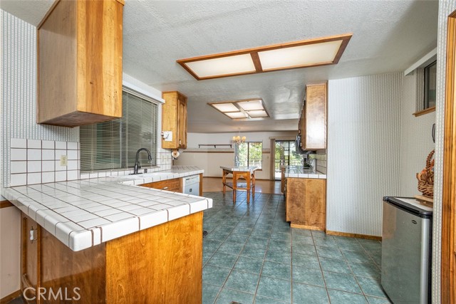 Detail Gallery Image 10 of 60 For 472 Kelly Ridge Rd, Oroville,  CA 95966 - 3 Beds | 2 Baths
