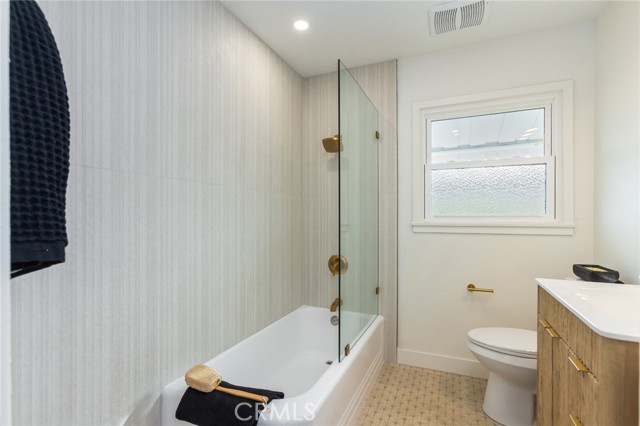 Detail Gallery Image 27 of 35 For 21625 Bernice Ave, Torrance,  CA 90503 - 3 Beds | 2 Baths