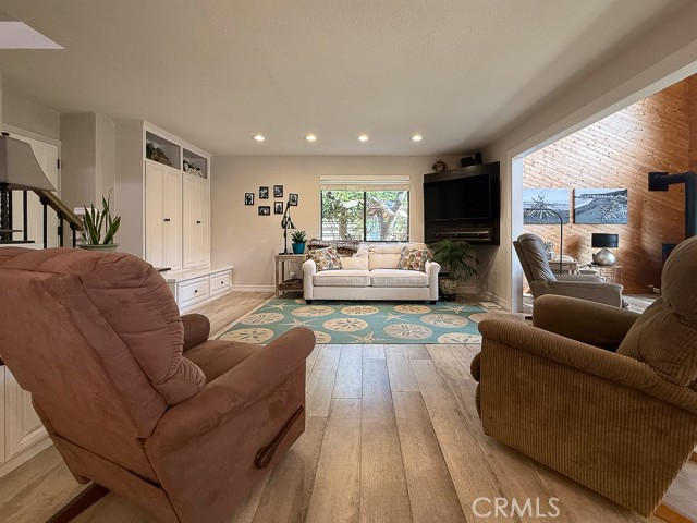 Detail Gallery Image 27 of 55 For 2298 Tipton St, Cambria,  CA 93428 - 2 Beds | 2/1 Baths