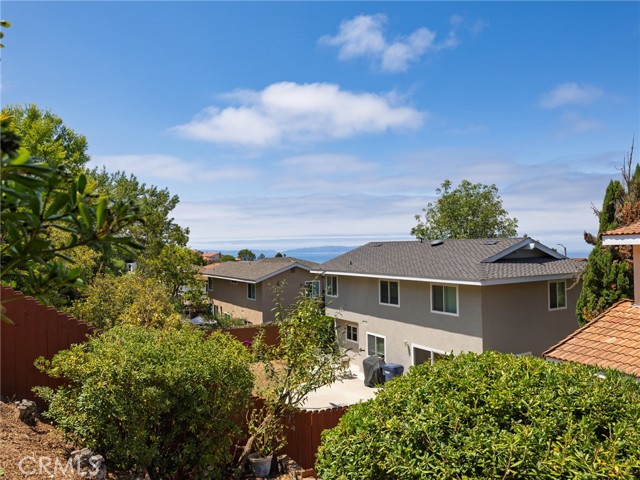 Detail Gallery Image 56 of 61 For 28422 Seamount Dr, Rancho Palos Verdes,  CA 90275 - 5 Beds | 3 Baths