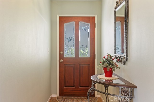 Detail Gallery Image 8 of 55 For 3113 Raccoon Dr, Lake Isabella,  CA 93240 - 3 Beds | 2 Baths