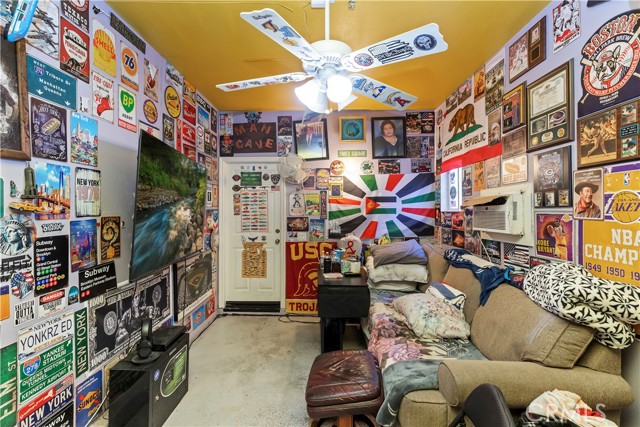 Detail Gallery Image 33 of 45 For 27488 Murrieta Oaks Ave, Murrieta,  CA 92562 - 4 Beds | 3 Baths