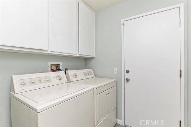 Detail Gallery Image 31 of 37 For 27602 Potomac Dr, Menifee,  CA 92586 - 3 Beds | 2 Baths