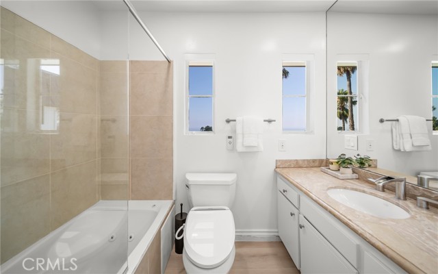 Detail Gallery Image 67 of 200 For 7930 Vulcan Dr, Los Angeles,  CA 90046 - 7 Beds | 8/1 Baths