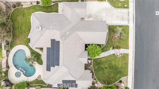 Detail Gallery Image 28 of 65 For 1507 Cromerton, Bakersfield,  CA 93311 - 5 Beds | 2/1 Baths