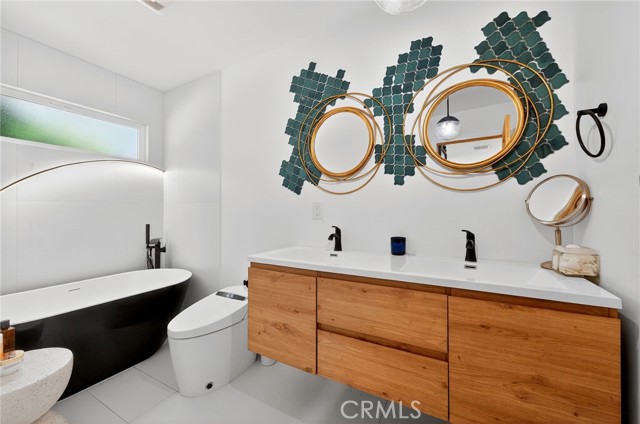 Detail Gallery Image 52 of 64 For 261 N Oak, Pasadena,  CA 91107 - – Beds | – Baths