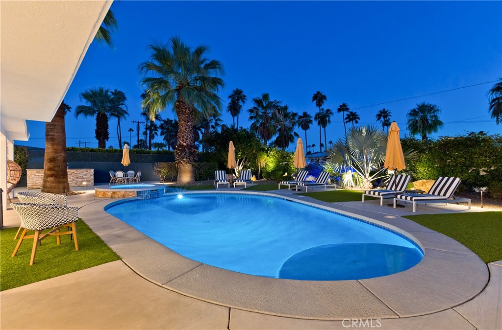 MLS #SB25247838 image #60