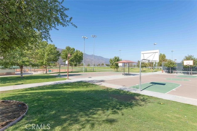 25380 Coral Canyon Road, Corona CA: https://media.crmls.org/medias/bd2185a5-085e-4337-9b99-87036fef05d0.jpg
