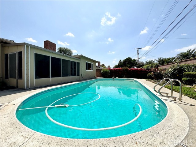 1519 Grove Place, Fullerton, CA, 92831 1519 Grove Place, Fullerton, CA, 92831