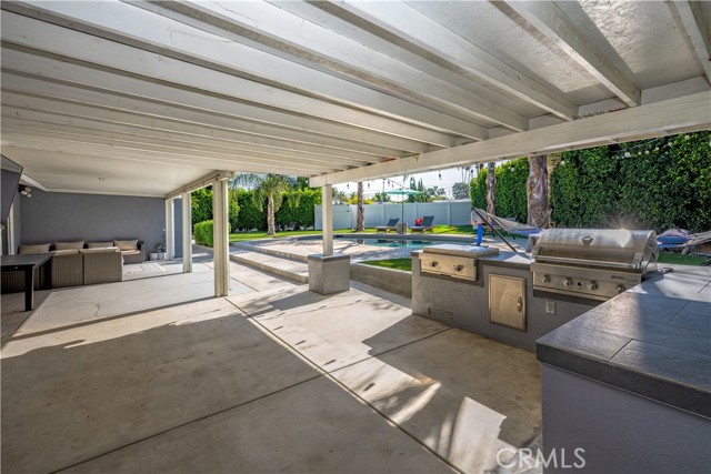Detail Gallery Image 27 of 31 For 22912 Elkwood St, West Hills,  CA 91304 - 4 Beds | 2 Baths
