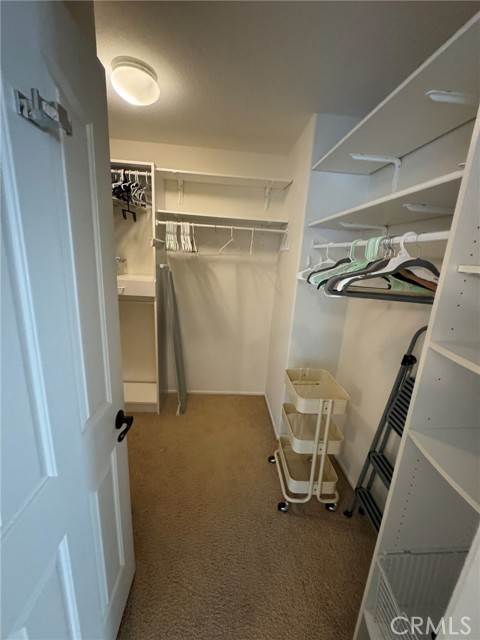 6 Lakeridge, Rancho Santa Margarita CA: https://media.crmls.org/medias/bd21a280-9138-42ec-a870-8a2d7b00a766.jpg