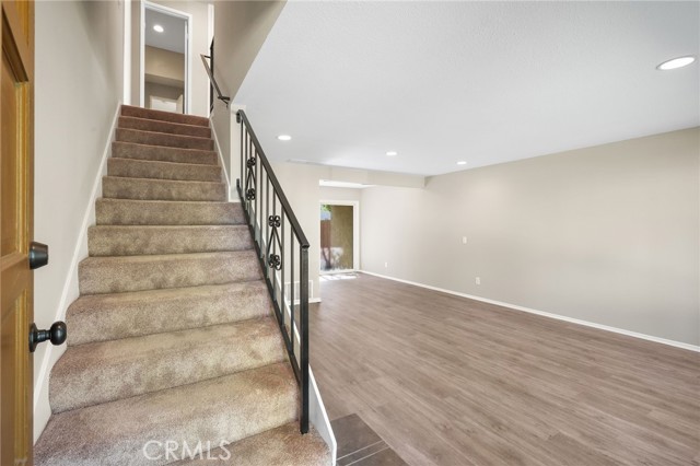 6590 Marquette Street, Moorpark CA: https://media.crmls.org/medias/bd21a597-7f09-4eff-a074-3a4089eceeea.jpg