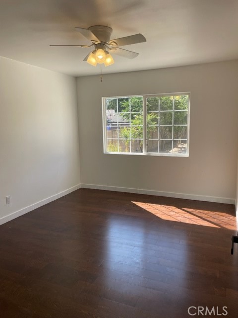 MLS #SR25256239 image #8