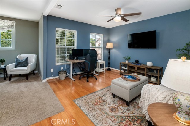 Detail Gallery Image 23 of 39 For 789 Glenhart Pl, Fallbrook,  CA 92028 - 4 Beds | 3 Baths