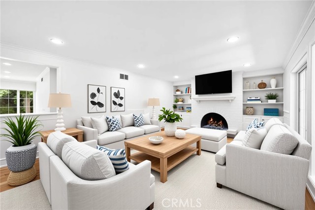 1683 Camberwell Place, Westlake Village CA: https://media.crmls.org/medias/bd21c3de-12de-4f75-b626-9d94099ac2ab.jpg