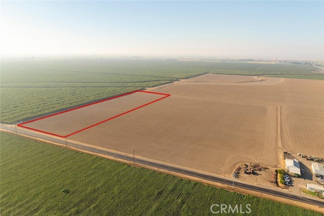 Detail Gallery Image 13 of 18 For 39 Acres W Dickenson Ferry Rd, Merced,  CA 95341 - – Beds | – Baths