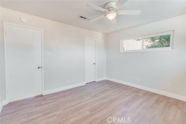 Detail Gallery Image 36 of 60 For 1007 W J St, Los Banos,  CA 93635 - 3 Beds | 2 Baths