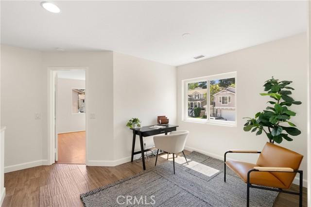 37 Goldmine Street, Trabuco Canyon CA: https://media.crmls.org/medias/bd21d910-d3eb-4abb-b2fd-06723a8ee475.jpg