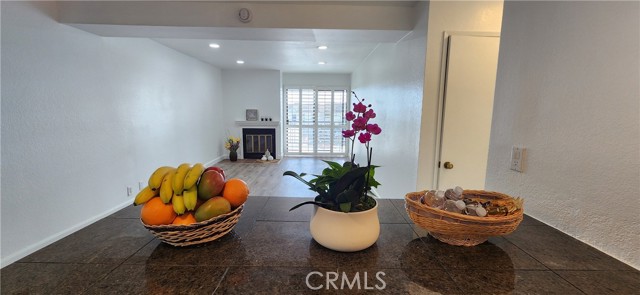 Detail Gallery Image 10 of 25 For 2599 Walnut Ave  #136, Signal Hill,  CA 90755 - 2 Beds | 2 Baths