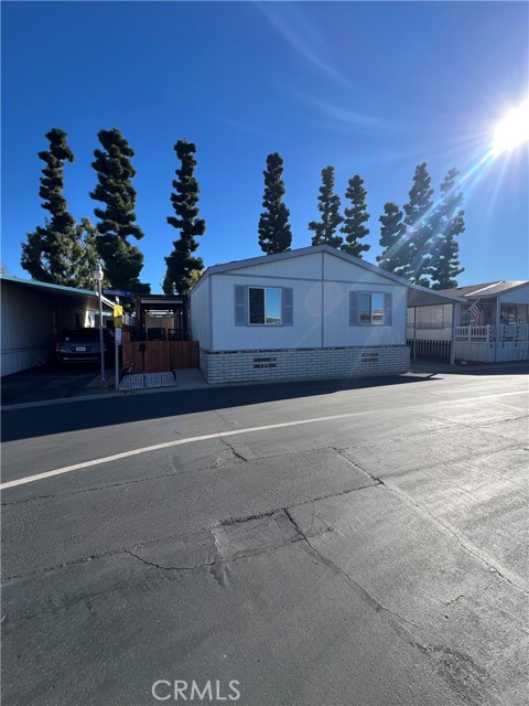 Detail Gallery Image 5 of 5 For 1205 Cypress St #103,  San Dimas,  CA 91773 - 4 Beds | 2 Baths