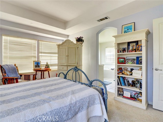 Detail Gallery Image 19 of 27 For 1800 S Pacific Coast #21,  Redondo Beach,  CA 90277 - 3 Beds | 3 Baths