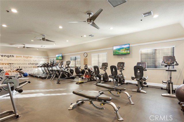 Detail Gallery Image 55 of 62 For 39996 via Tiama, Murrieta,  CA 92562 - 3 Beds | 2 Baths