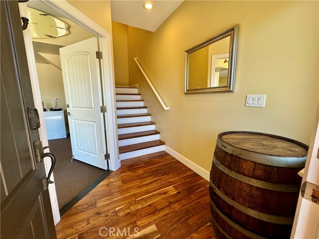 Detail Gallery Image 20 of 45 For 325 Zanzibar St, Morro Bay,  CA 93442 - 3 Beds | 2/2 Baths