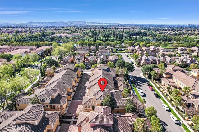 Detail Gallery Image 41 of 50 For 192 Wild Lilac, Irvine,  CA 92620 - 3 Beds | 3 Baths