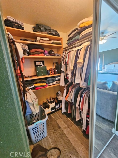Detail Gallery Image 66 of 74 For 39620 Glenwood Ct, Murrieta,  CA 92563 - 3 Beds | 2/1 Baths