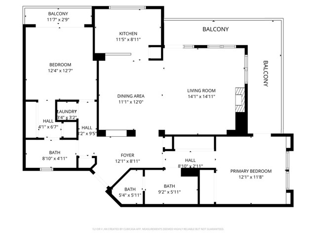 Detail Gallery Image 35 of 42 For 166 via Contento, Rancho Santa Margarita,  CA 92688 - 2 Beds | 2 Baths