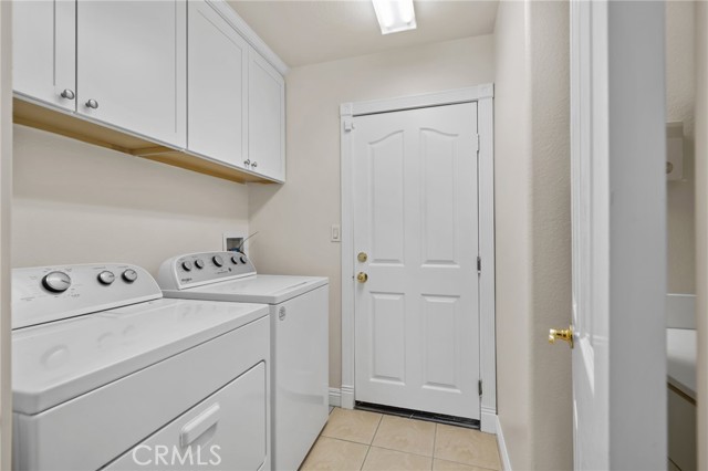 Detail Gallery Image 20 of 37 For 6124 Risingstar Dr, Corona,  CA 92880 - 4 Beds | 3 Baths