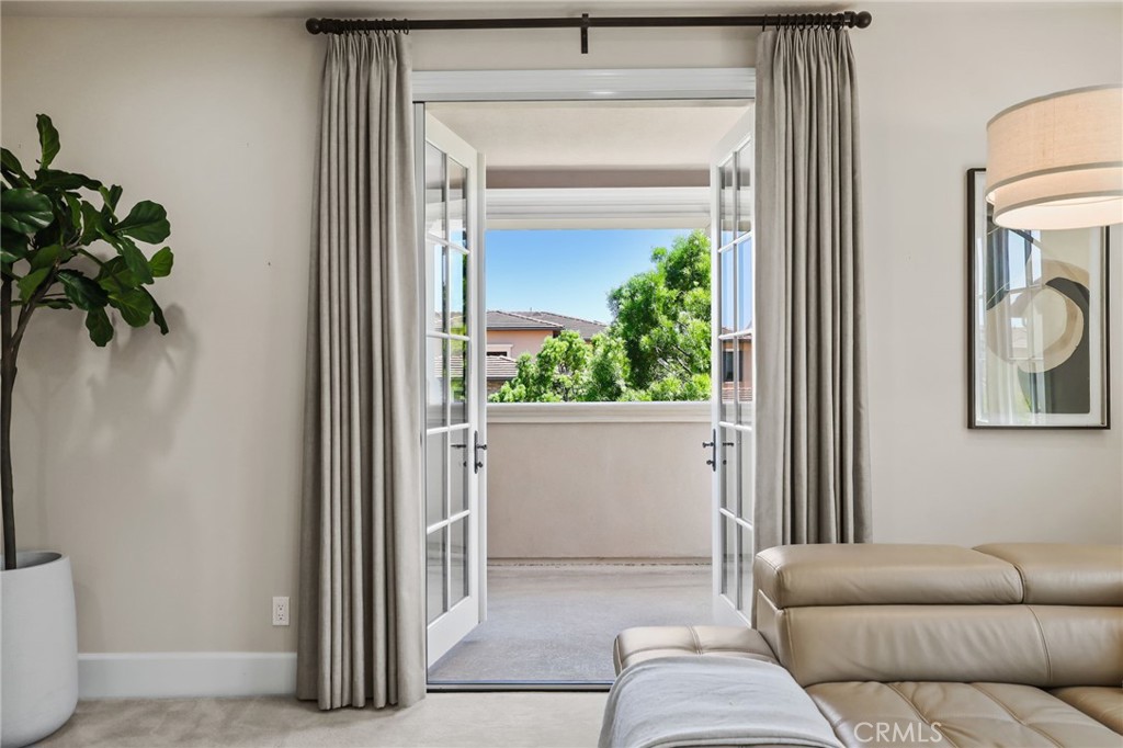 MLS #OC26151674 image #35