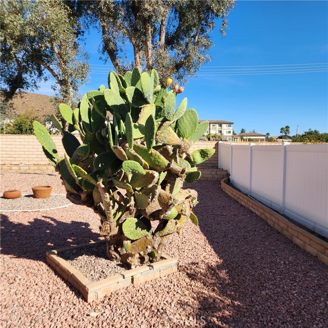 Detail Gallery Image 12 of 13 For 29358 Dorsey St, Menifee,  CA 92586 - 3 Beds | 2 Baths