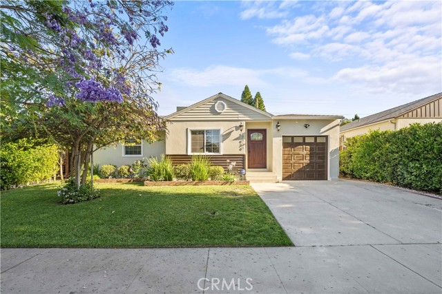 MLS# SR23108530