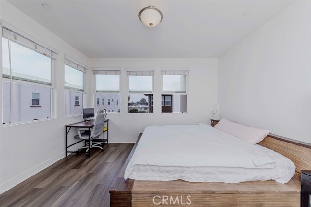 Image 23 of 45 For 9213 Sunshine Place