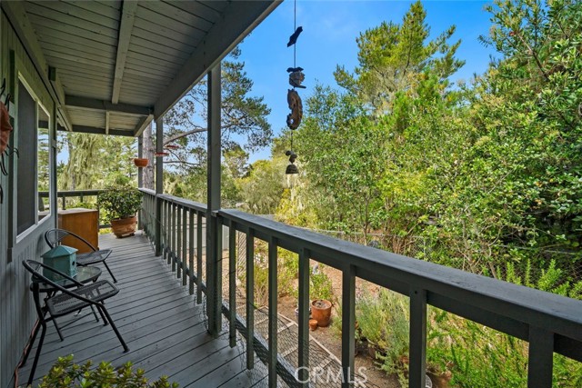 936 Northampton Street, Cambria CA: https://media.crmls.org/medias/bd223e43-e2a0-403c-9fc0-362e5a67f19e.jpg