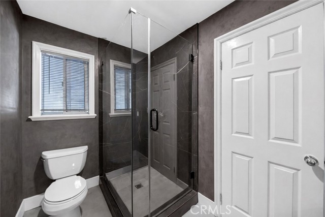 Detail Gallery Image 25 of 54 For 1445 Westridge Way, Chino Hills,  CA 91709 - 5 Beds | 4/2 Baths