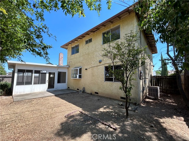 Detail Gallery Image 18 of 20 For 7625 Glenmont Way, Antelope,  CA 95843 - 4 Beds | 2/1 Baths